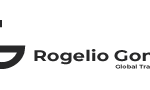 LOGO-RG-OK