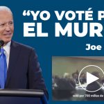 biden-vote-por-el-muro-mexico-corrupto