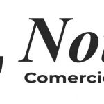 LOGO-RG-NOTICIAS