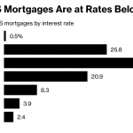 Screen-Shot-2023-03-06-at-10.00.08-AM