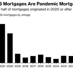 Screen-Shot-2023-03-06-at-9.52.34-AM