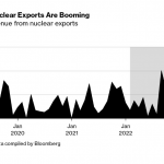 Screen-Shot-2023-03-23-at-12.51.05-PM