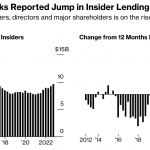 Screen-Shot-2023-04-17-at-5.22.52-AM