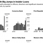 Screen-Shot-2023-04-17-at-6.20.36-AM