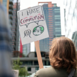 Trabajo desde Casa Nómada y Remoto cuestionado grandes corporaciones en revisión 1