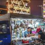 Vietnam país de 100 millones en población es socio ideal para maquila con un ingreso 2800 per cápita mantiene buena relación con USA y China 1