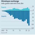 44b2341264e5abc3542edece177c111f