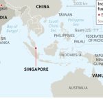 44f47e4b62768527940861ce86252218