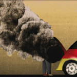 Alemania de ser un país líder en UE a pasar por rezagado en el 2023 la zona del euro es peor aun lo pronostica la FMI 1