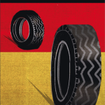 Alemania-de-ser-un-pais-lider-en-UE-a-pasar-por-rezagado-en-el-2023-la-zona-del-euro-es-peor-aun-lo-pronostica-la-FMI-7