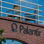 Mercado accionario en USA con peligro especulativo 1