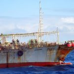 a7c691a944ad896e265e491f79ca376c