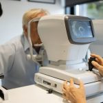 b97d69365a5cdabfafc92dcfa8a83cee