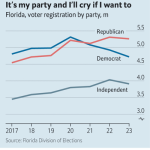 cacfede5931f243adfe16d1ced17f244d718f9f2