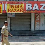 d0eae2368ba7b87555e76f2ede065923