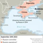 5cb73a90b61a907082f84e18658baf9c