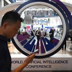 e26469f5-4ec5-488f-9da8-7b6c75e2