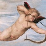 5bd4aea48d572f48d823ef897d92ee29