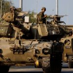 6ec311a2670cc414bbbddda1404a084c