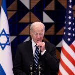 7fbc83dd79c77f2018ca38669159a3c1