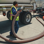 California toma medidas enérgicas contra el carbono