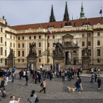 Conozca la flamante Comunidad Política Europea