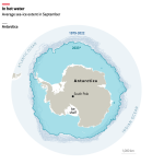 El-hielo-marino-de-la-Antartida-esta-en-un-minimo-historico-3
