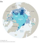 El-hielo-marino-de-la-Antartida-esta-en-un-minimo-historico-4