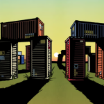 Gobiernos de G7 están rompiendo los principios que dieron origen al libre mercado