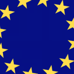 La guerra en Ucrania es una poderosa razón para ampliar y mejorar la UE