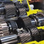 c8c84ee69b5af206f7237dbd7fd208f3