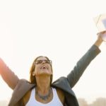 exito_profesional_claves