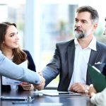 patronato-director-ejecutivo-col