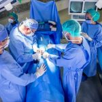 3119be64582899d8a5c571ba6354b7ae