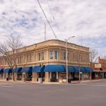 12c1fcaa58aa7dcb39e2a591067598b6