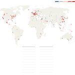 5e7caa8354683072d67934b0aeb0c7a5