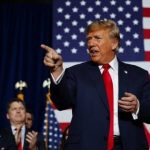 a9259ca0-bab7-11ee-896d-39d9bd3c