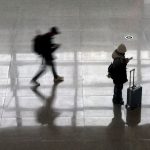 75fa9a9db0600e2c535d173d52d70959