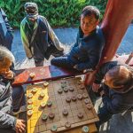 8787fe970f2f3b3835d0545e97a46e10