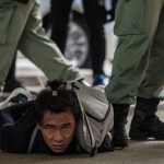 ERPQWO5PVNHUBFKDI3VM6A7Q44