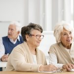 PORTADA-Beneficios-de-estudiar-e