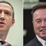 Pelea20Musk20Zuckerberg