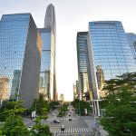 Shenzhen-Mega-Ciudad-4