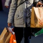 b9d9bbd58b2ddc07a93459a1d0381c3e