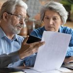 f5d1eb91-601b-4988-8294-241fb7f8