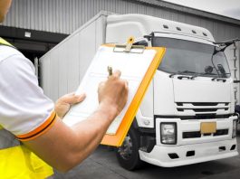 Cómo impactarían las perdidas en gastos en el traslado de productos perecederos