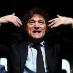 13a97110-712e-11ee-9456-d511b849