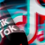 9cc7abad171a238156bb062590f43b0d