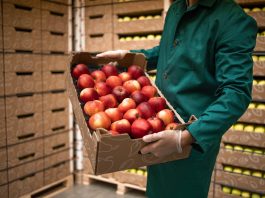 Consejos para vender productos perecederos