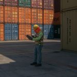 bb4ff54cfadae3a1a0de6595a249ae3d